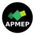 APMEP Nationale (@Apmep_Nat) Twitter profile photo