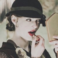 π‘πππππΎ π―πΊπππΎπ. (@inhergrave) 's Twitter Profile