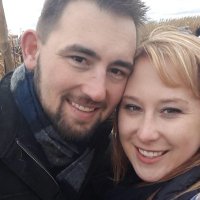 Glen Sible (@gsible2808) 's Twitter Profile