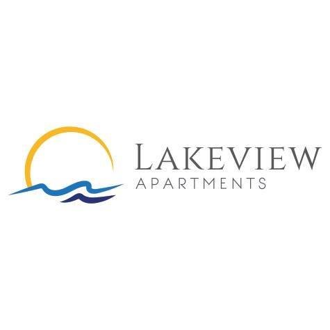 Lakeview boasts easy access to major thoroughfares and stunning views of Lake Ray Hubbard. This brand new property is now leasing and will open March 2019!