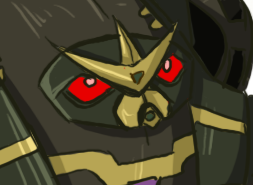 i aM deseptiKon