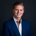 Joel Allard (@jallard10) Twitter profile photo Joel Allard (@jallard10) Twitter profile photo