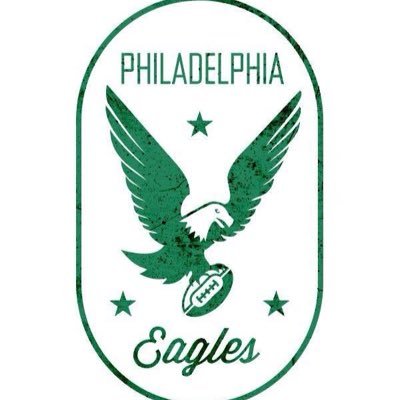 Best Philadelphia Eagles breaking news available on Twitter! 🦅 #FlyEaglesFly