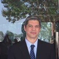 Félix Alvarez (@mrfelixalvarez) 's Twitter Profile