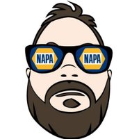 NAPA Auto Parts - Miller Parts & Paint(@NAPAMPP) 's Twitter Profile Photo