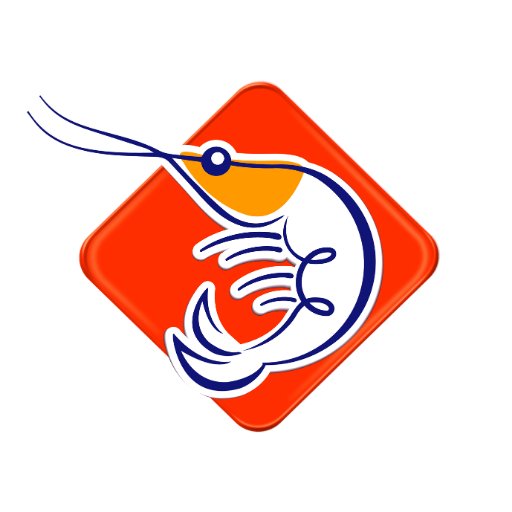 Ecuadorian shrimp exporter. 🦐 🇪🇨 🍤 We export Quality & Freshness sales@exportquilsa.com
