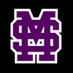 MSHS Stallion Volleyball (@mshs_volley) Twitter profile photo MSHS Stallion Volleyball (@mshs_volley) Twitter profile photo