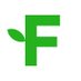 FoodHero (@foodheroca) Twitter profile photo FoodHero (@foodheroca) Twitter profile photo