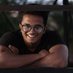 Roshan (@roshan71930206) Twitter profile photo Roshan (@roshan71930206) Twitter profile photo