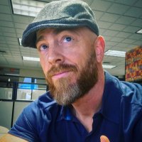 Brian Hickey (@brianhickey) 's Twitter Profile