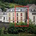 Vendo casa en Luarca (@luarcavendo) Twitter profile photo Vendo casa en Luarca (@luarcavendo) Twitter profile photo