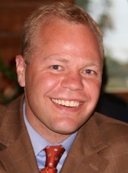 ericdueholm's profile picture. Commercial Real Estate investments facility sales, consulting