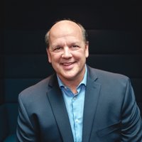 David G. Salyers (@davidgsalyers) 's Twitter Profile