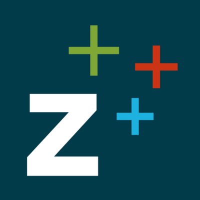 ZingChart - React.JS users: rejoice! The ZingChart team