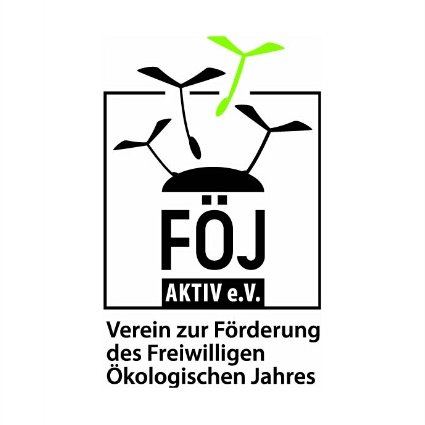 Wir sind der Verein zur Förderung des Freiwilligen Ökologischen Jahres für aktive und ehemalige FÖJ- und öBFD- Teilnehmer*innen!