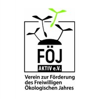 FÖJ-AKTIV e.V. (@foejaktiv) 's Twitter Profile Photo FÖJ-AKTIV e.V. (@foejaktiv) 's Twitter Profile Photo
