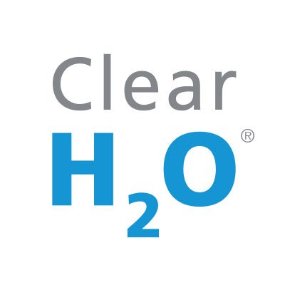 Advancing animal research and agriculture with more effective and ethical hydration, nutrition, and medication delivery solutions.