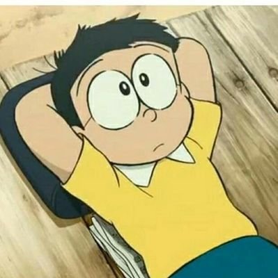 m40oKOBC1HANWRR's profile picture. لا احب ان اظلم احد