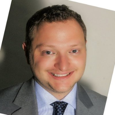 NigelAlley's profile picture. 