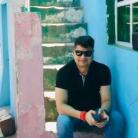 Siddhartha Thakur (@siddhartathakur) 's Twitter Profile