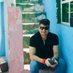 Siddhartha Thakur (@siddhartathakur) Twitter profile photo Siddhartha Thakur (@siddhartathakur) Twitter profile photo