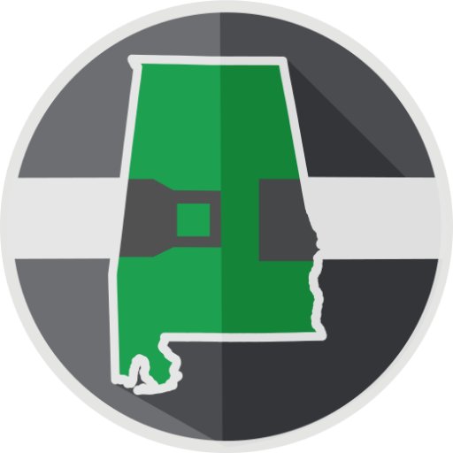 SafeHomeAlabama's profile picture. Safe Home Alabama (SHA) provides centralized information to the traffic safety community & general public to reduce traffic related fatalities & economic loss.
