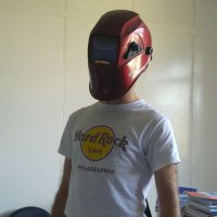 Name cannot be blank (@mranksiyete) Twitter profile photo