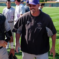 Shawn Malley (@shawnmalley6) 's Twitter Profile