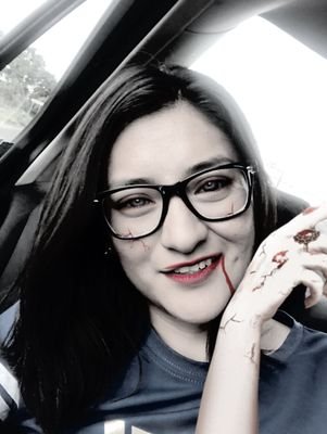 lau_dey's profile picture. I love music,read books, learn languages, free mind, truelove, foolish, and  pursuer...