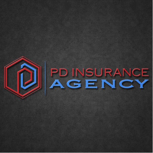 Insurance Agency