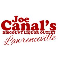 Joe Canal's (@jcanalslawrence) 's Twitter Profile Photo Joe Canal's (@jcanalslawrence) 's Twitter Profile Photo