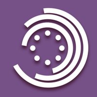OU Gender + Equality (@gec4ou) 's Twitter Profile Photo OU Gender + Equality (@gec4ou) 's Twitter Profile Photo