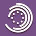OU Gender + Equality (@gec4ou) Twitter profile photo OU Gender + Equality (@gec4ou) Twitter profile photo