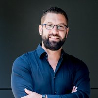Dominique Hansen, PhD (@hansen_phd) 's Twitter Profile