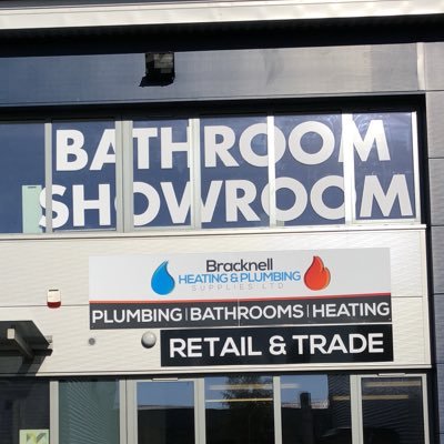 Friendly, Reliable and Very Competitive Plumbing & Heating Merchant & Bathroom Showroom In Bracknell, Berkshire, 01344371310 bhpsltd@outlook.com