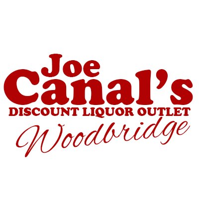 Joe Canal's is your local destination for discount beer, wine and spirits! Visit us online @ https://t.co/vQE4lZ00Pa  for pickup and delivery orders! 21 & older.