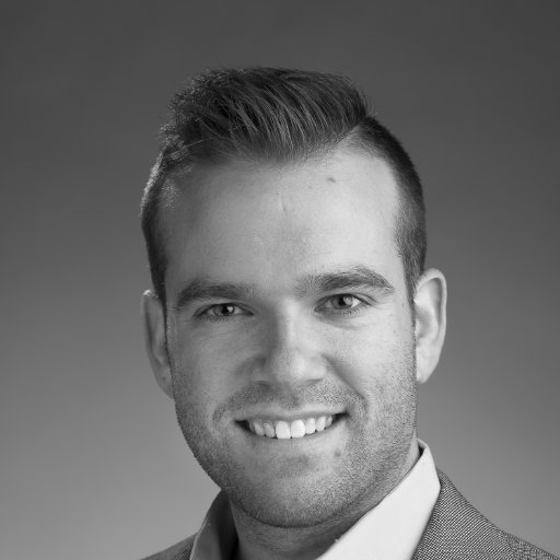 Associate Professor of Criminology @sfucriminology, research on group behavior, intervention evaluation, and all things reality tv.