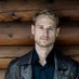 Sebas Bosman (@bosmansebas) Twitter profile photo Sebas Bosman (@bosmansebas) Twitter profile photo