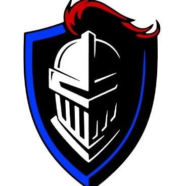 Calgary Knights RFC Profile