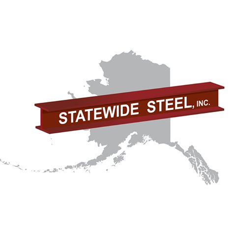 Metal Building Systems.
Custom and Design/Build Specialist.
