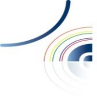 FNEDRE (@fnedre) 's Twitter Profile