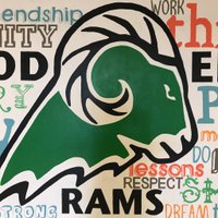 Riverwood Elementary (@riverwoodelem) 's Twitter Profile