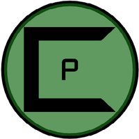 Propinas y Coimas (@propinas_coimas) 's Twitter Profile
