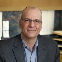 Andy Baxevanis ➜ @baxevanislab.bsky.social (@baxevanislab) 's Twitter Profile