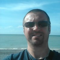 Miquignon Mickaël 🇨🇵 Ⓜ️ (@miquignonm) 's Twitter Profile