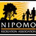 Nipomo Rec (@nancy80517733) Twitter profile photo Nipomo Rec (@nancy80517733) Twitter profile photo