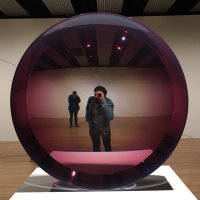 Tom Stanford (@tomwstanford) 's Twitter Profile