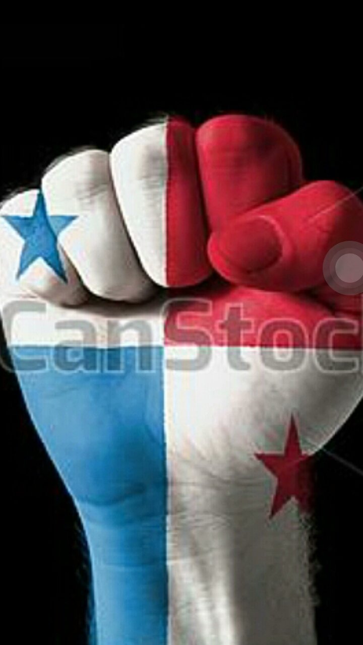 ClarooQueeSii's profile picture. Dios Es Amor , y De Frente Panamá