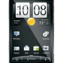 krissy jackson - @blkdiamon330 - Twitter