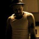 Daniel Knoll - @DanKnoll - Twitter